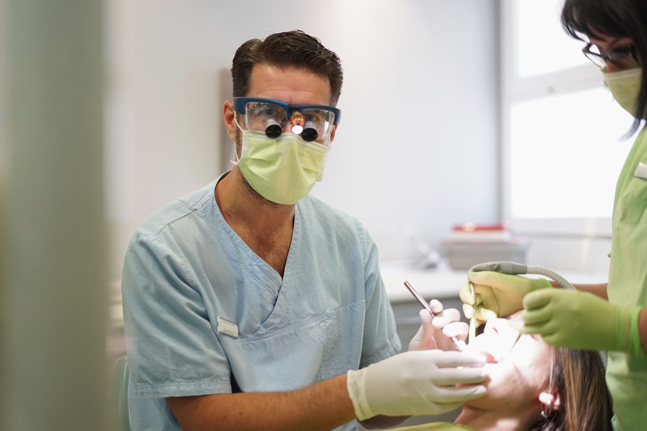 Raúl Pascual Campanario-17