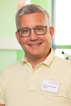 Johannes Leonhardt-0