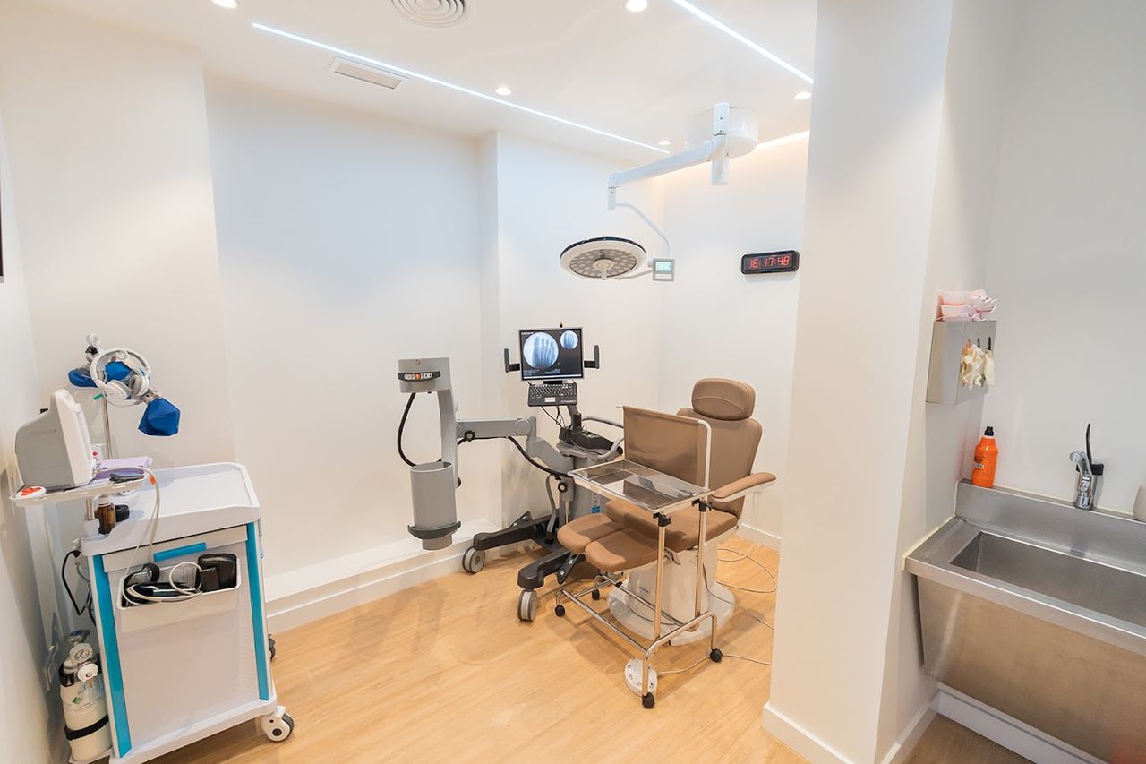 Antonio Naranjo Campos-3