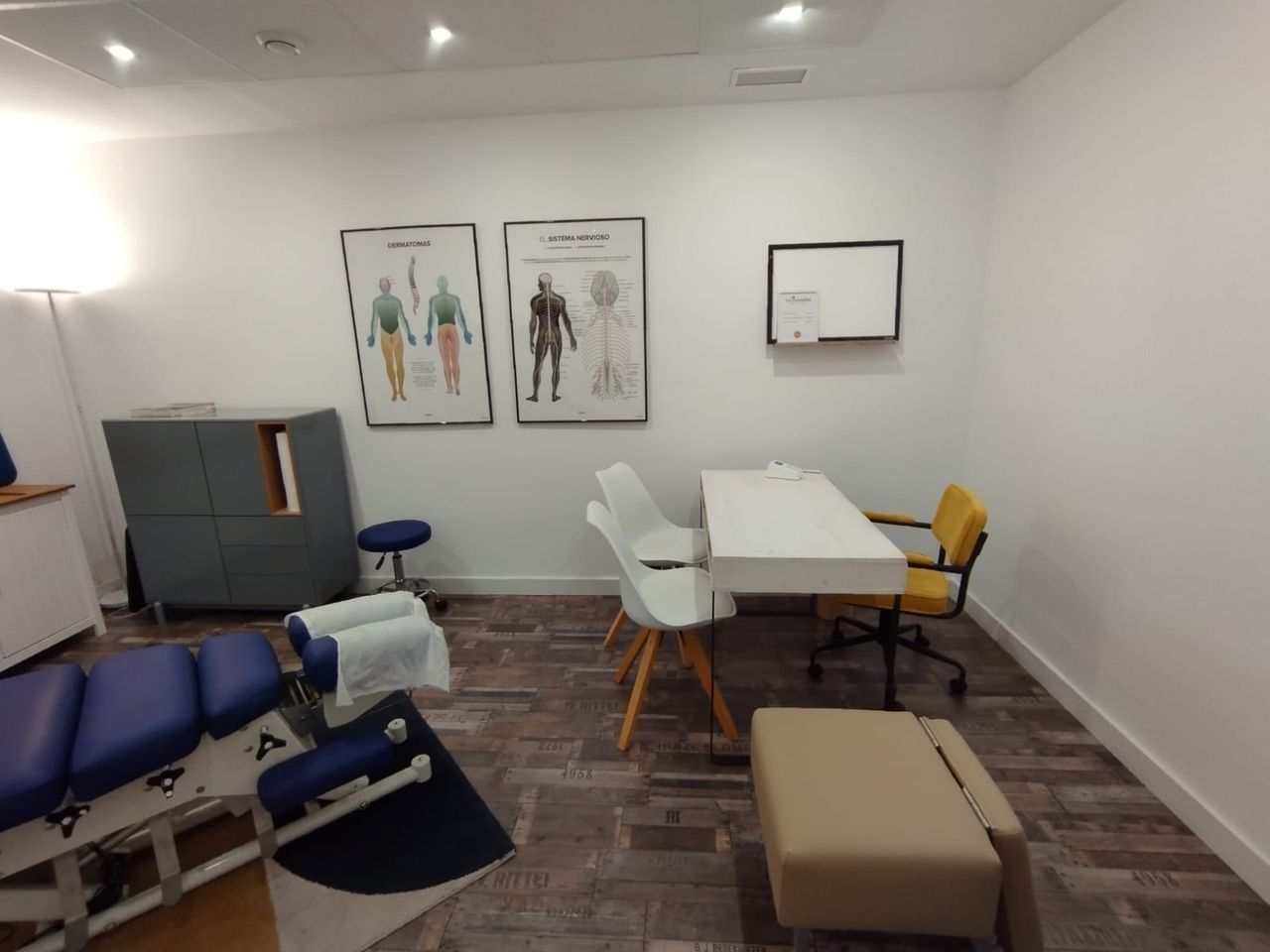 Arnaud Berveglieri-7