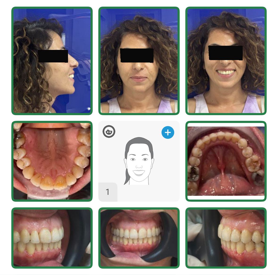 Maria Carmen Stabile-33