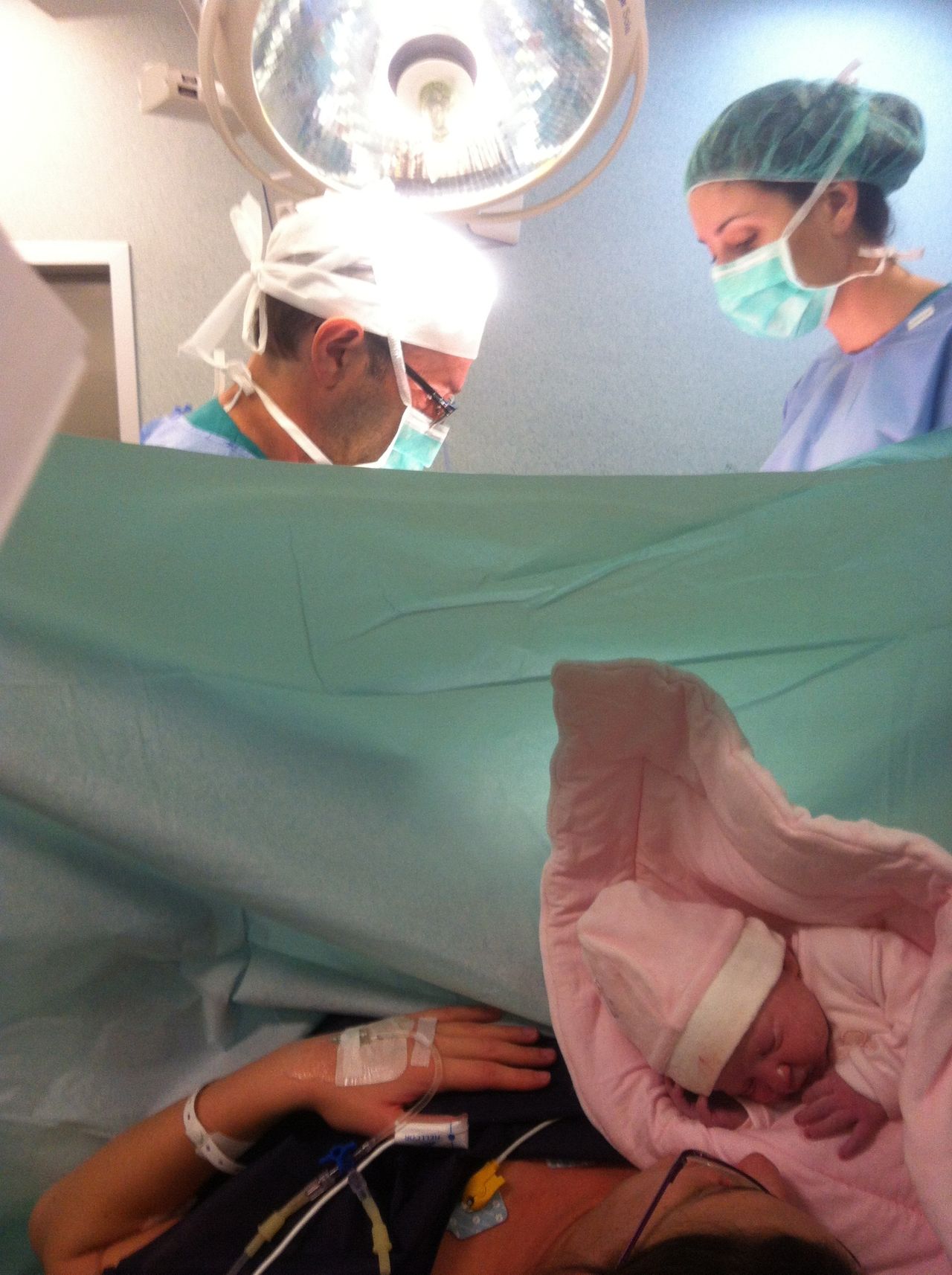 Rafael Pagano Fernández-0