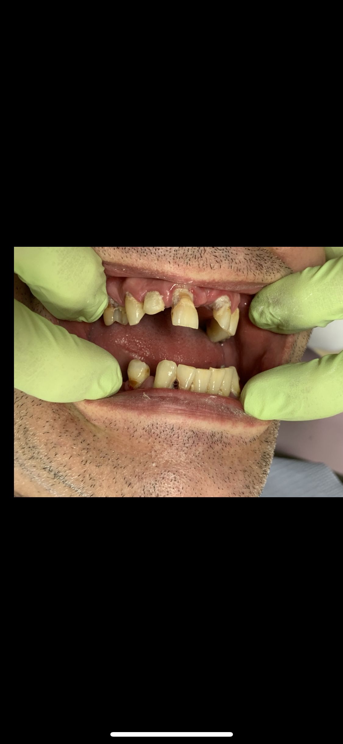 Arkadiusz Polakowski-55