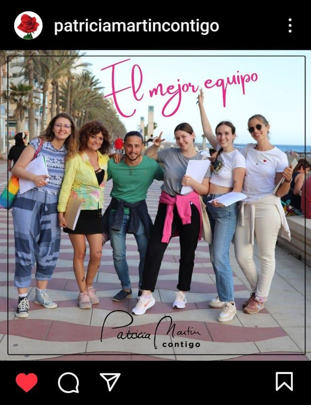 Patricia Martín Galera-4