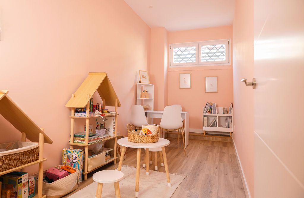 Laura Morales Navarro-13