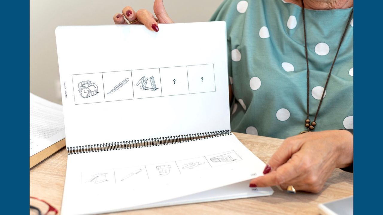 Sonia Ballesteros Tortosa-2