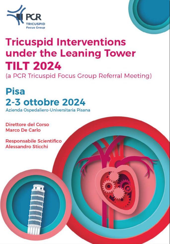 Alessandro Sticchi-12