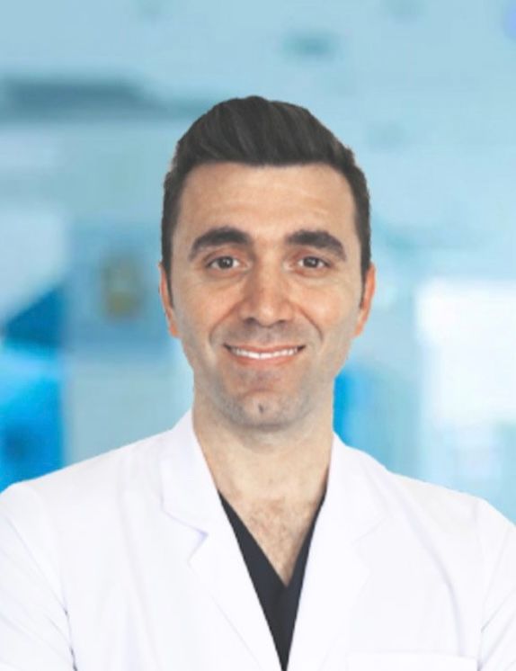 Rıdvan Duran-0