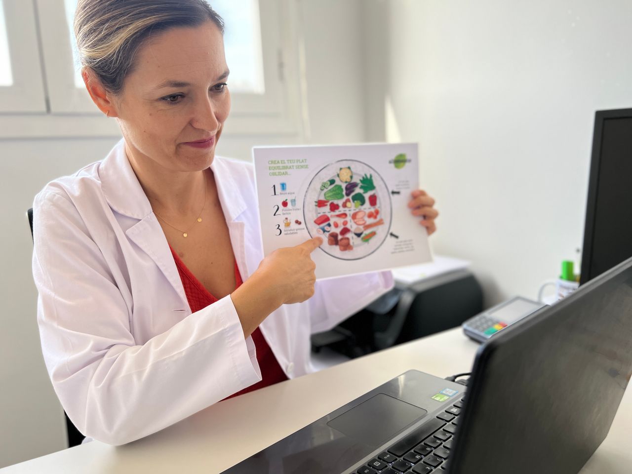 Cristina Lafuente Gómez-9