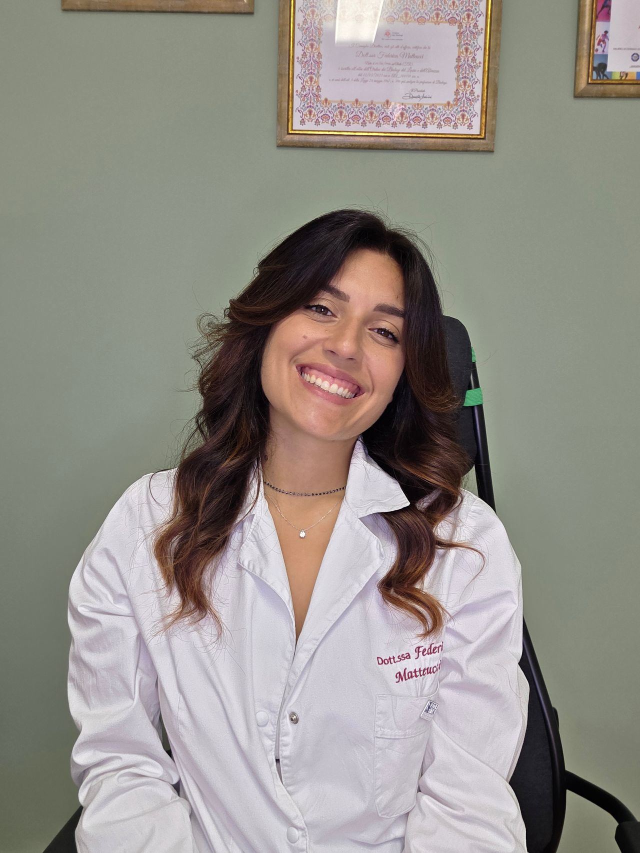 Federica Matteucci-11