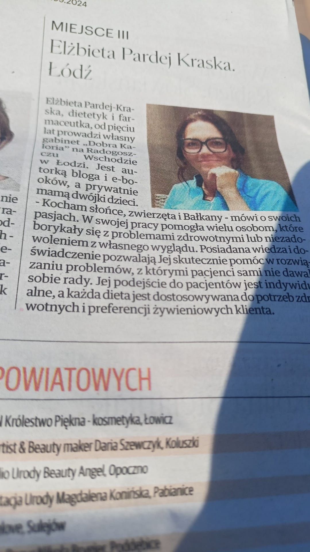 Elżbieta Pardej-Kraska-22