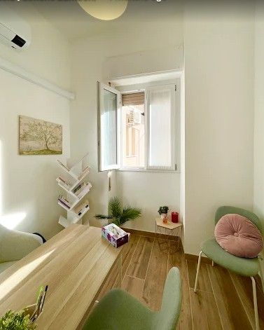 Marialuisa Ferrari-0