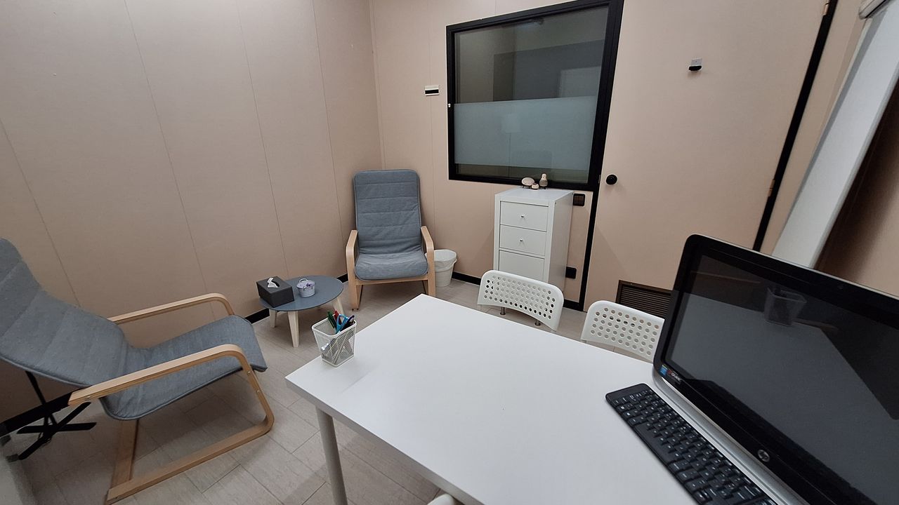 Iñigo Prieto Moreno-4