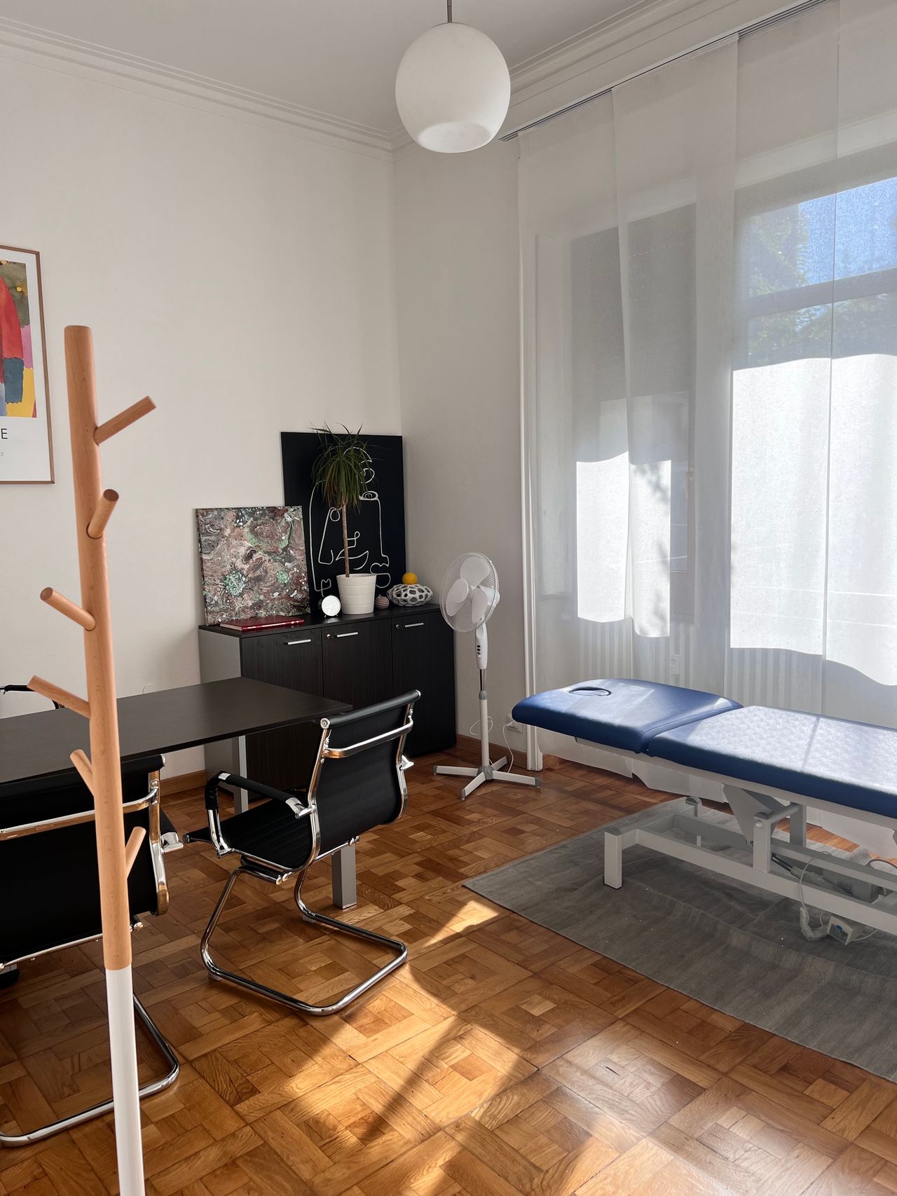 Alessia Iannibelli-4