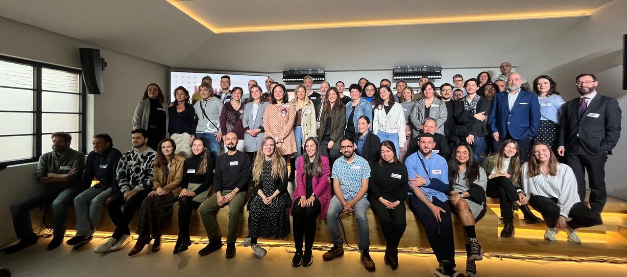 Rosalía Pérez Ruiz-4