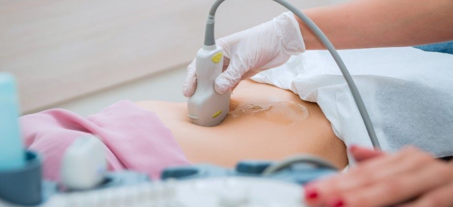 José Francisco Ruiz Escalante-1