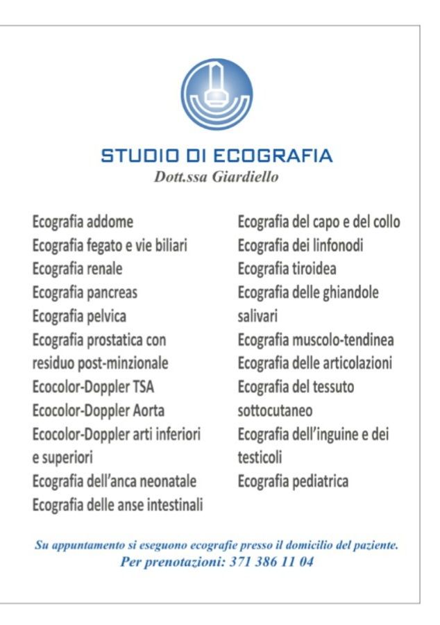 Mariarosaria Giardiello-4