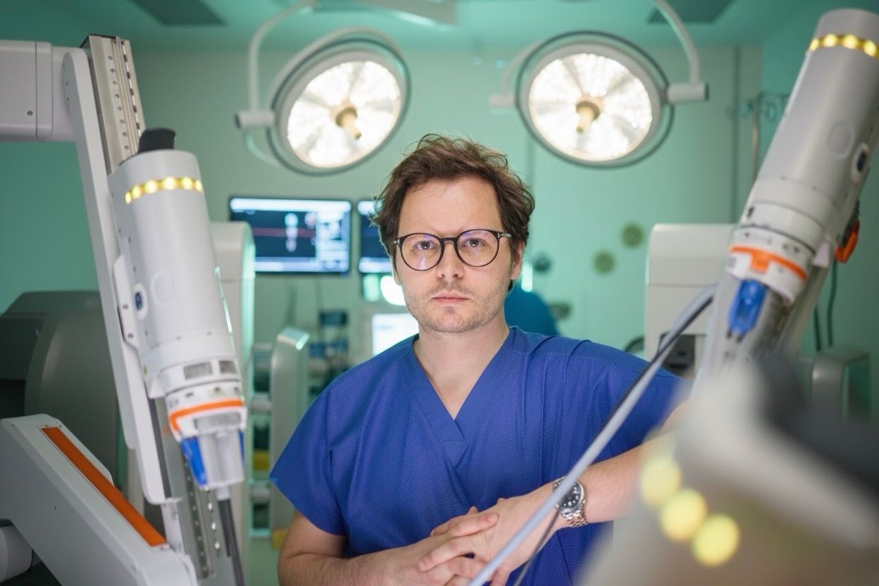 Krzysztof Ossoliński-2