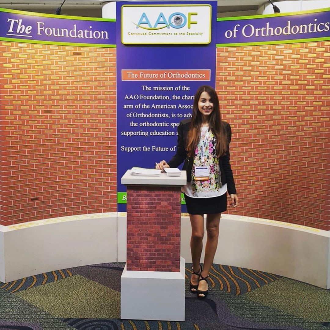 Aycan Yalçın Cengiz-2