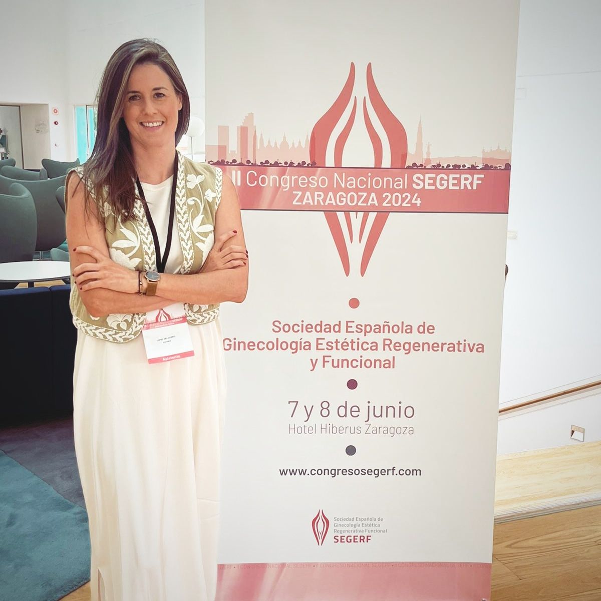 Esther López Del Cerro-3