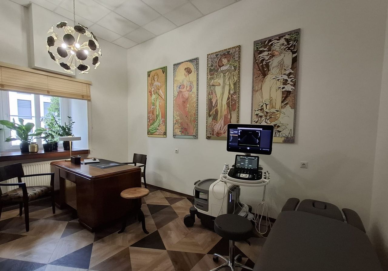 Jarosław Szymański-0