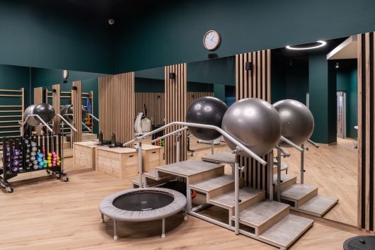 Sławomir Osiński-4