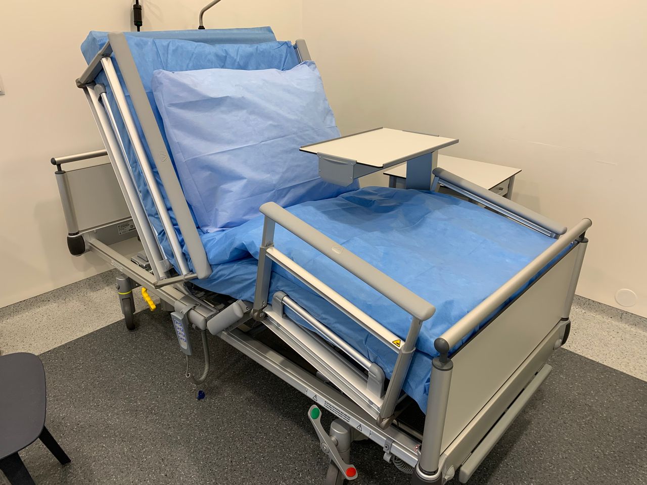 Bogdan Naszkiewicz-7