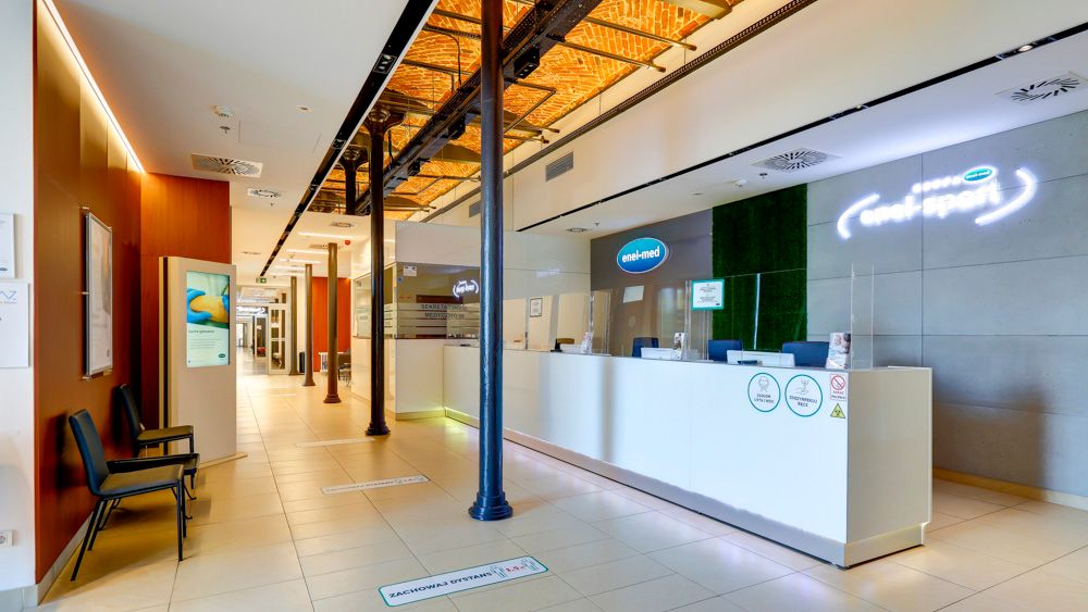 Sebastian Pietrzak-5