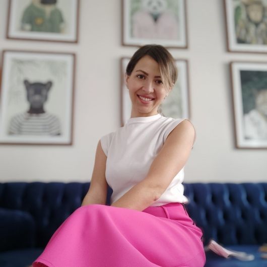 Merve Çıtak Doğru-0