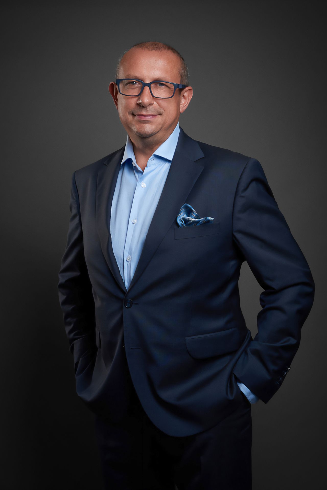 Łukasz Krakowczyk-3