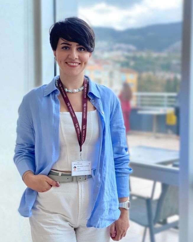 Zeynep Toksoy Karaşin-2