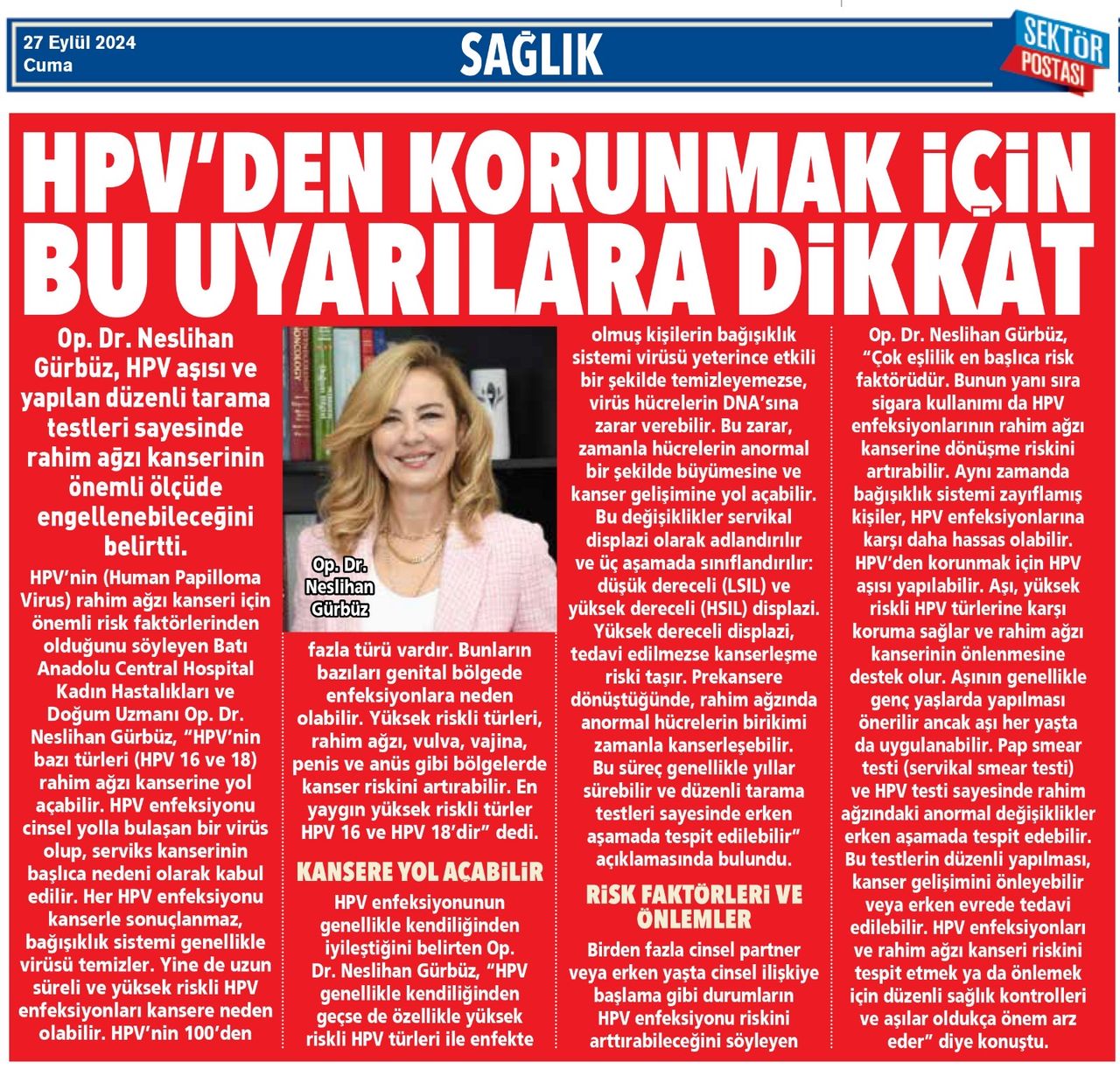 Neslihan Gürbüz-27
