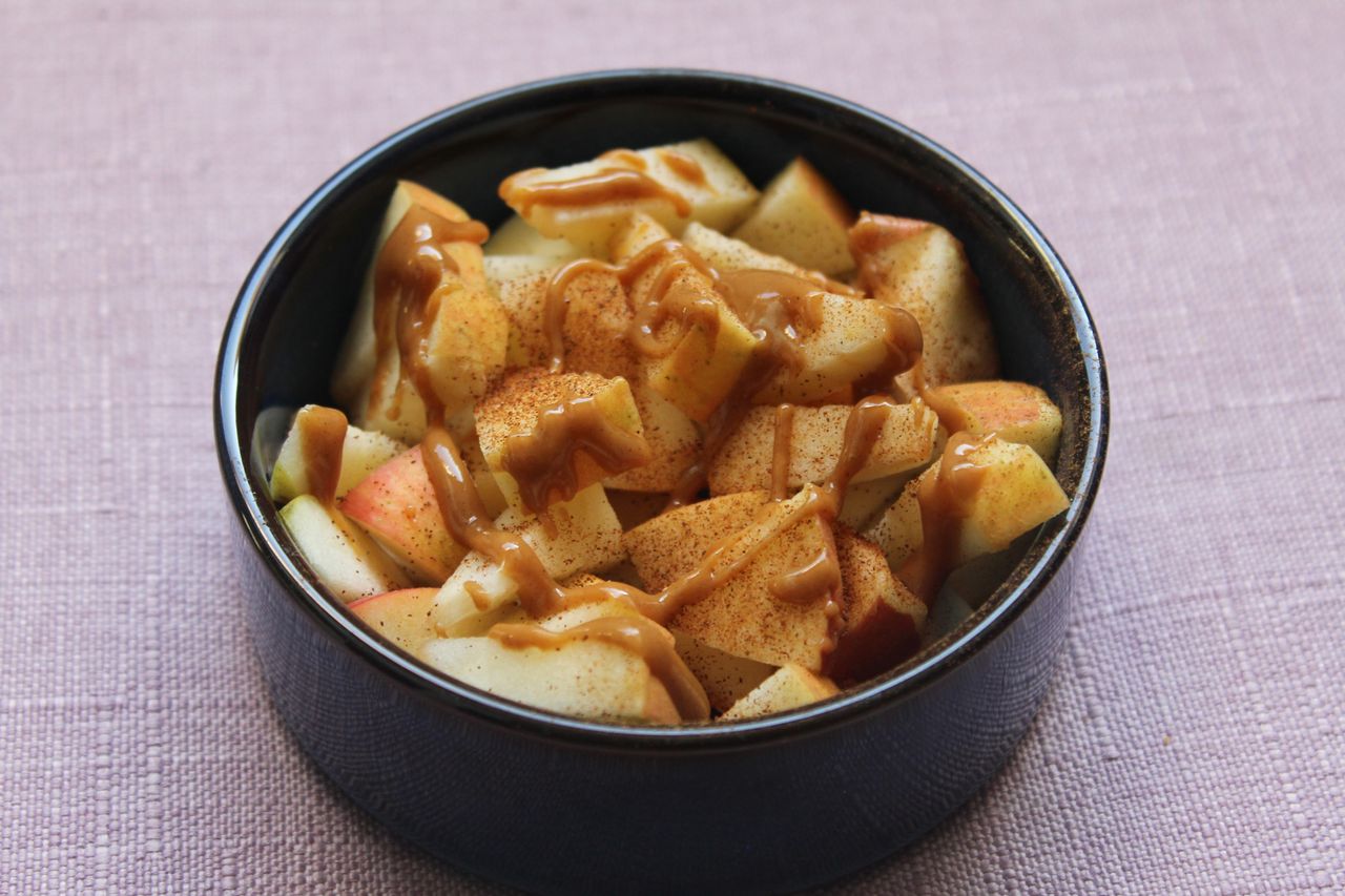 Cristina Bontiempo-6