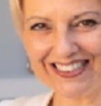 Mª Del Patrocinio (Patri) Haro López-3