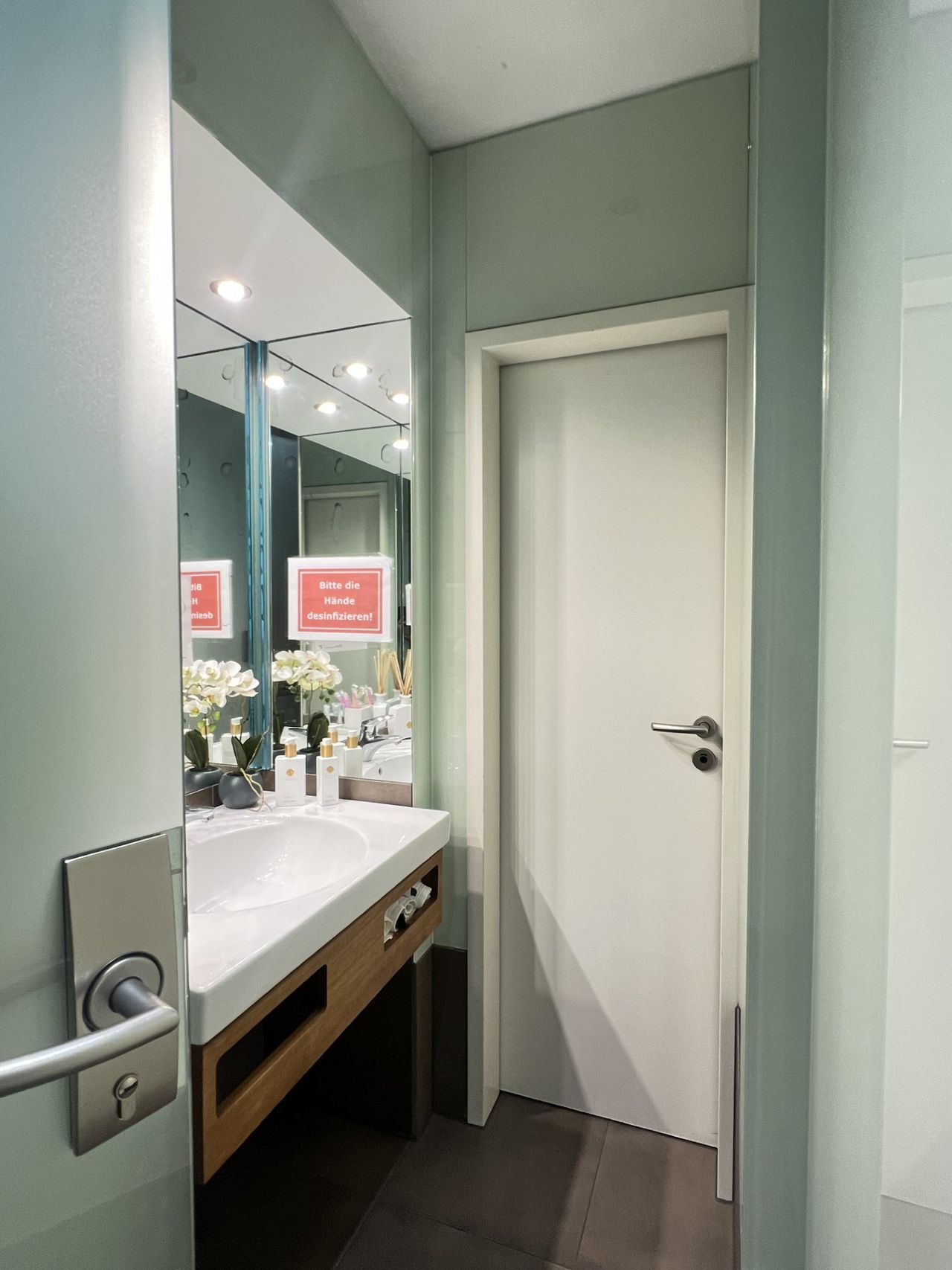 Hadeel Kheder Farag-3