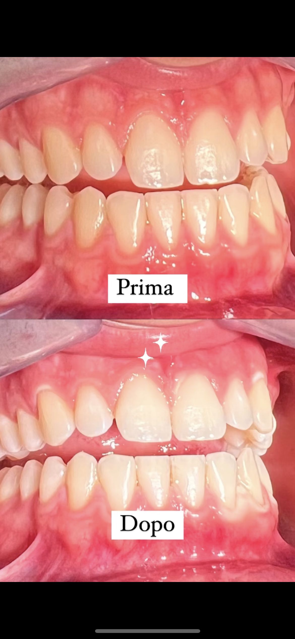 Francesco Giuseppe La Barbera-4