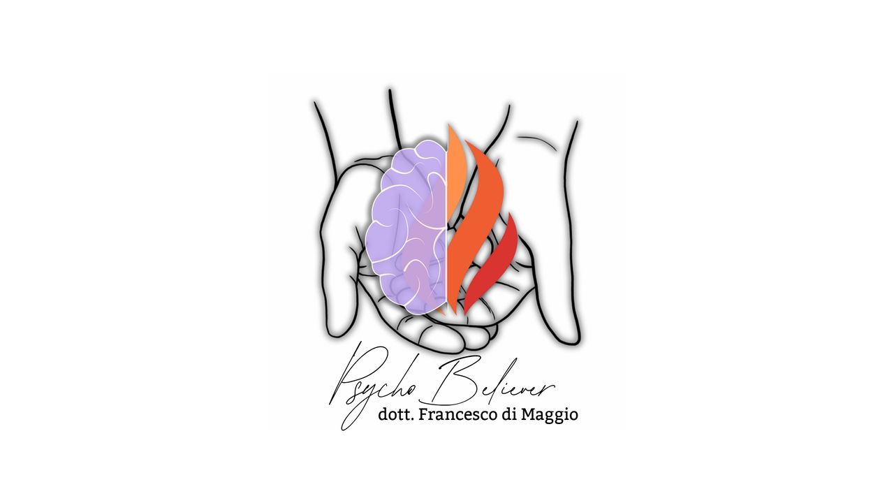 Francesco Di Maggio-0