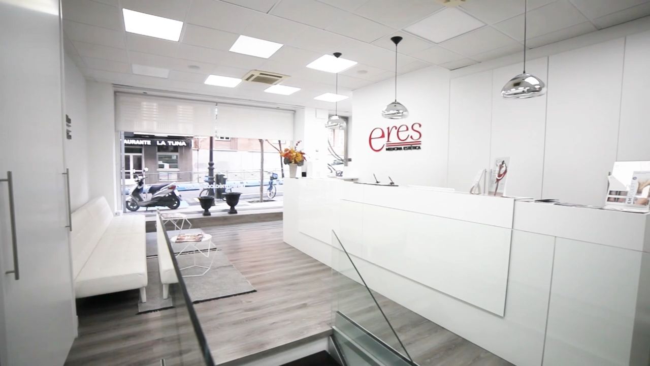 Raquel Moreno Pentinel-109