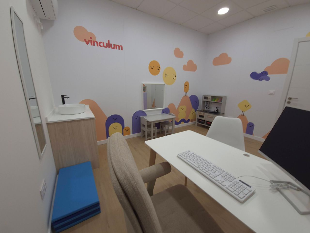 Marta Ladrón De Guevara García-14