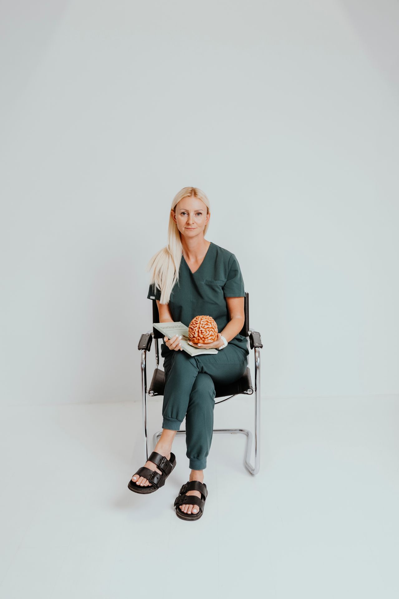 Agata Rauszer-Szopa-1