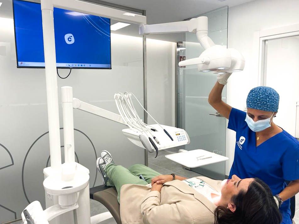 Janet Guijarro Vidal-21