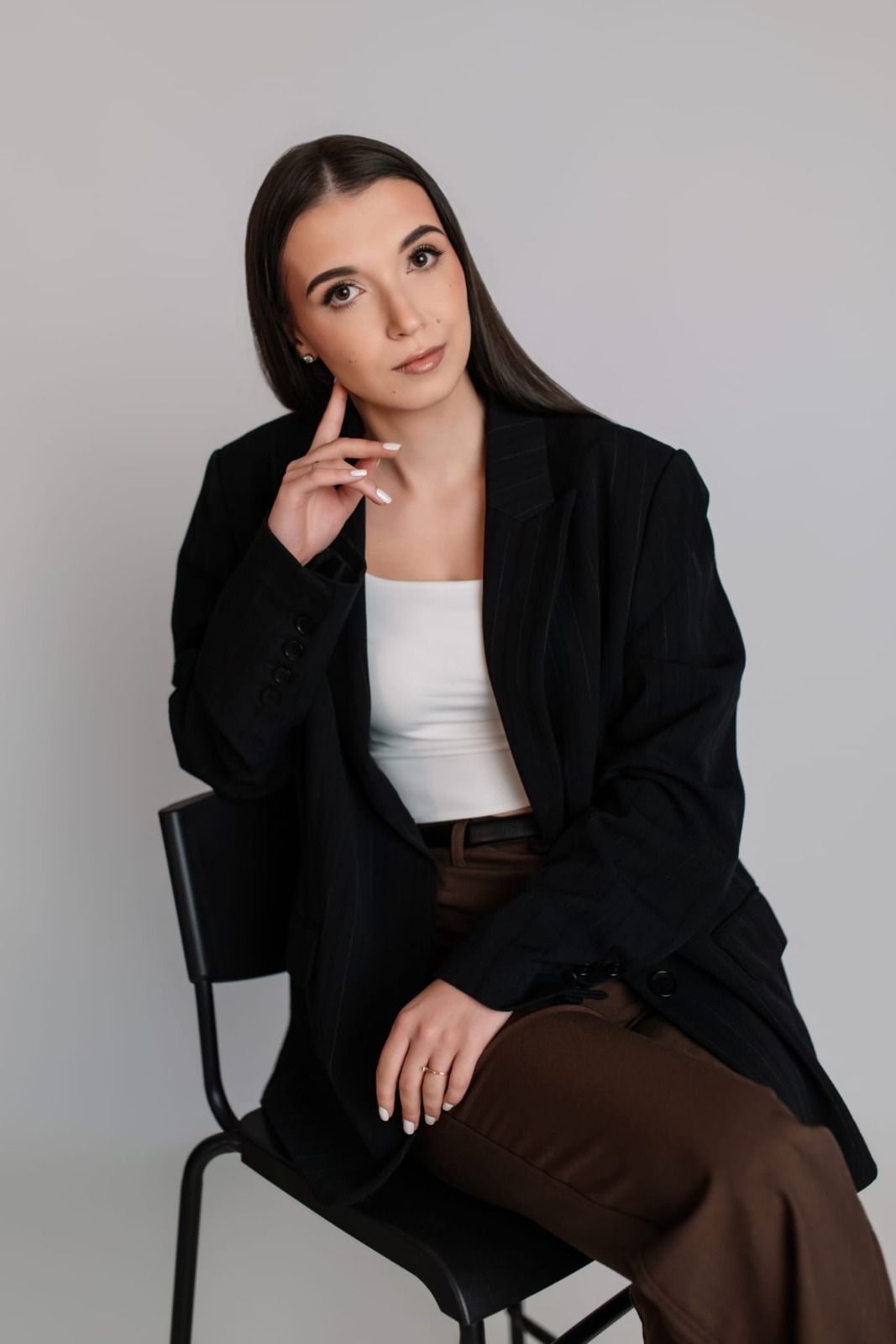Konstancja Gromala-Wielek-0