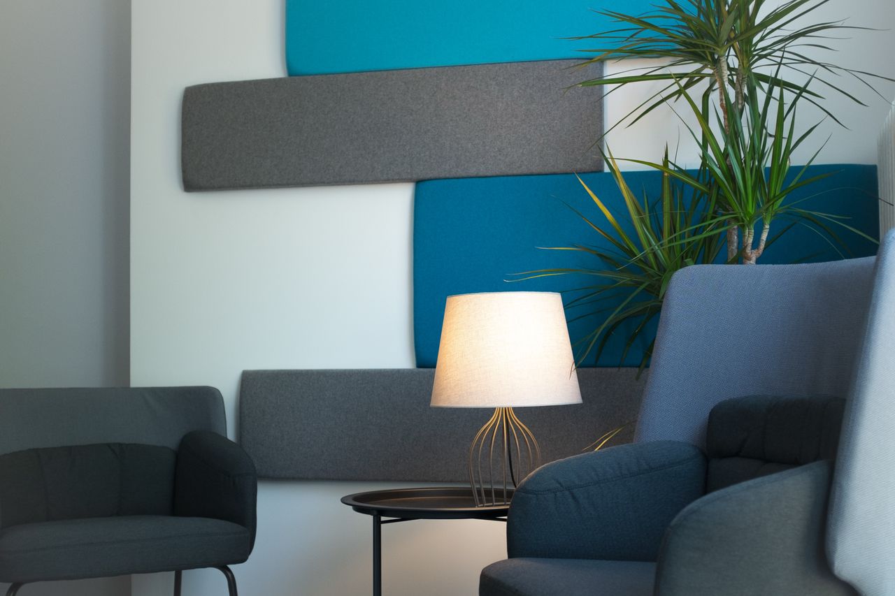 Agnieszka Wróblewska-0