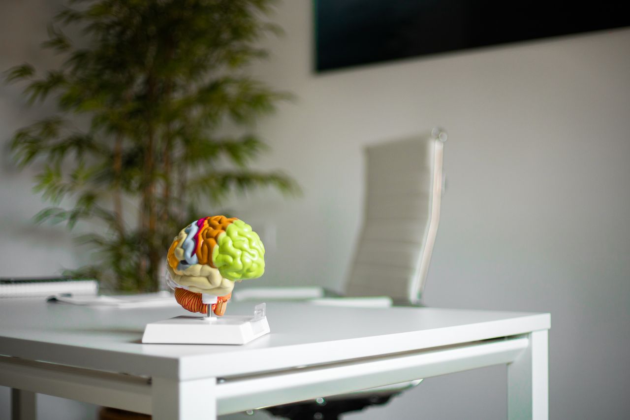 Jorge Viñuela Rosa-3