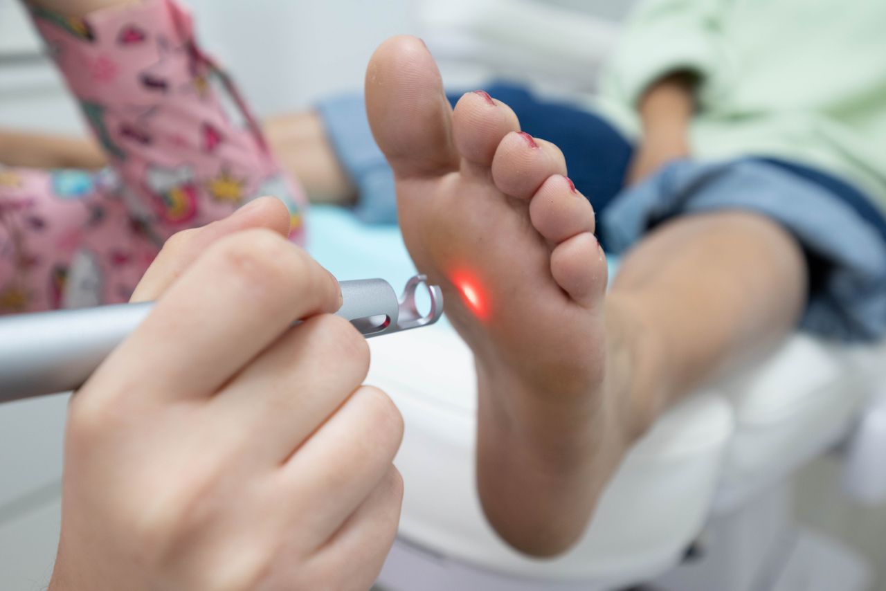 Sandra Franco Delgado-17