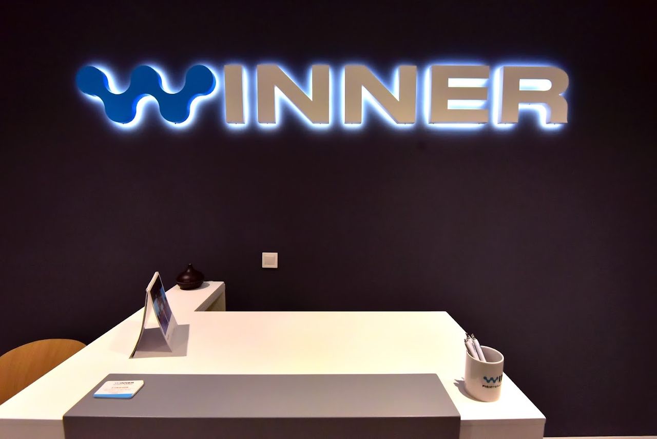 Álvaro Lobo Herrero-7