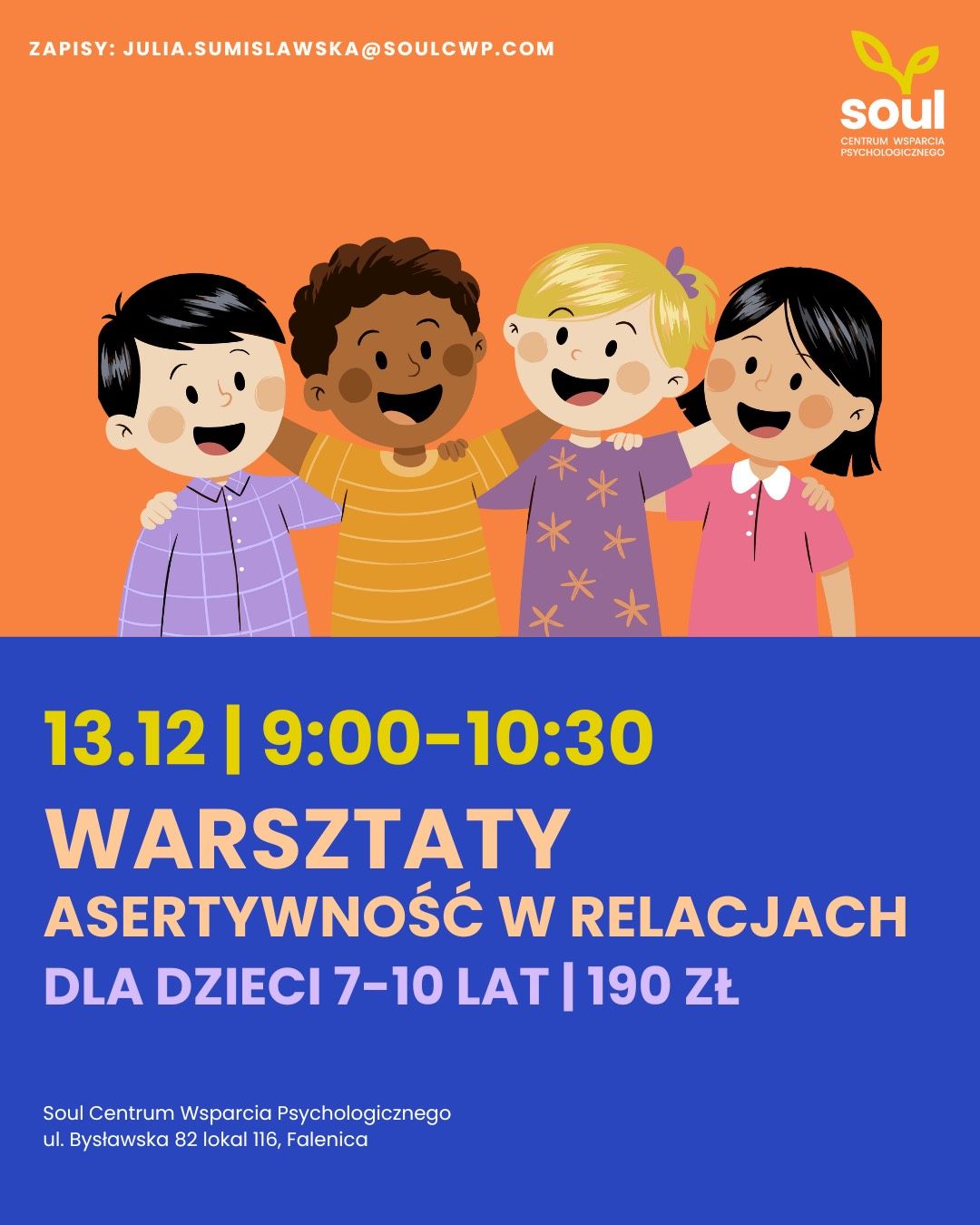 Julia Sumisławska-0