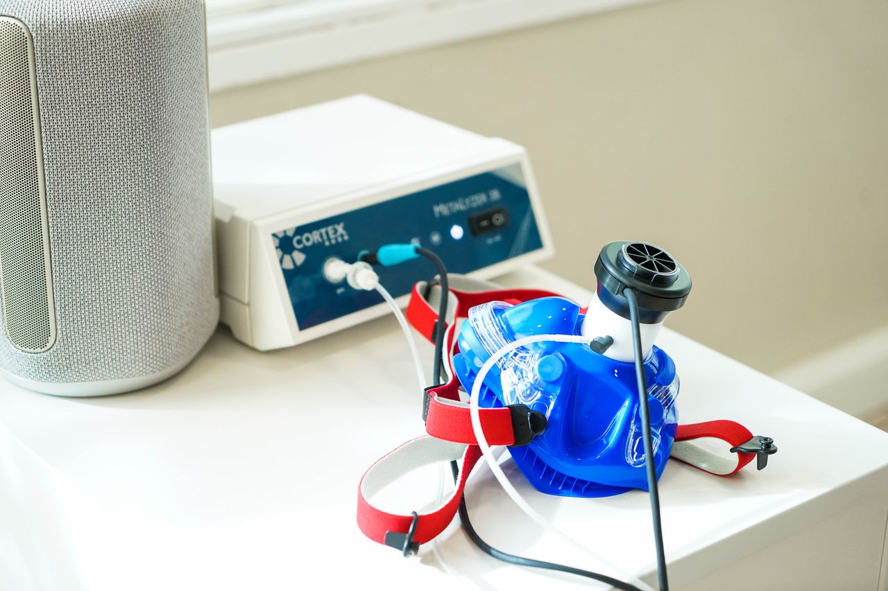 Juan Carlos Portugal Del Pino-10