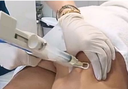 Nuna Quilla Pérez Alonso-3