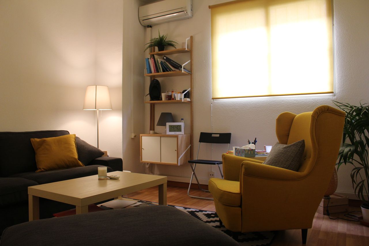 Patricia Sánchez Rodriguez-0